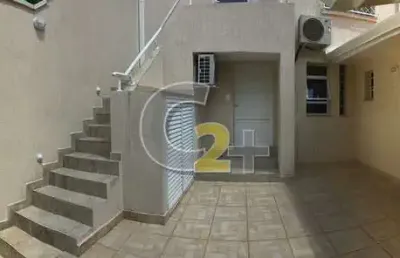 Casa com 6 quartos à venda na Rua Tavares Bastos, --, Pompéia, São Paulo