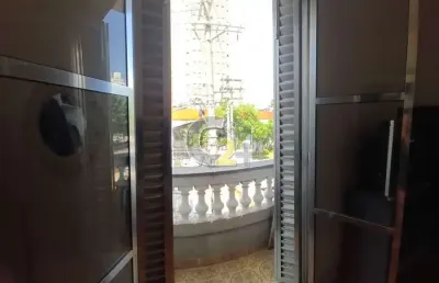 Apartamento - venda - perdizes - 3 dormitórios - 89m²