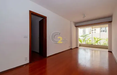 Apartamento a venda em perdizes, 3 quartos, 1 suíte e 2 vagas