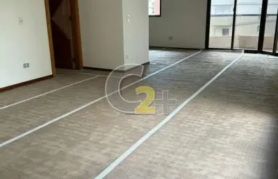 Apartamento à venda em higienópolis, 3 quartos, 1 suíte , 2 vagas fixas