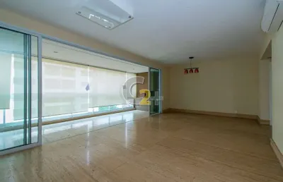 Apartamento a venda em perdizes, 3 quartos, 2 suítes,  3 vagas, 133m²