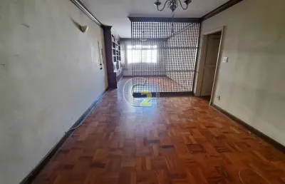Apartamento - perdizes - 3 dormitórios - 1 suite - 1 vaga