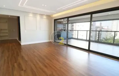 Apartamento - pinheiros - 4 dormitórios -2 suites - 2 vaga de garagem