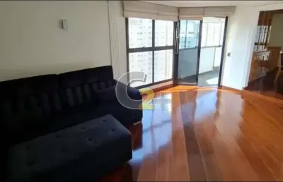 Apartamento a venda em perdizes 5 quartos 3 suites 3 vagas