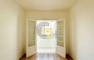 Apartamento com 2 quartos à venda na Alameda Ribeiro da Silva, --, Campos Eliseos, São Paulo