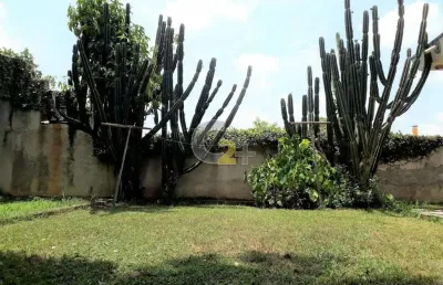 Casa com 3 quartos à venda na Avenida São Gualter, --, Alto de Pinheiros, São Paulo