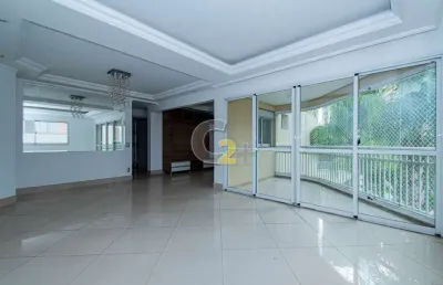 Apartamento venda perdizes 4 quartos  3 suites  3 vagas