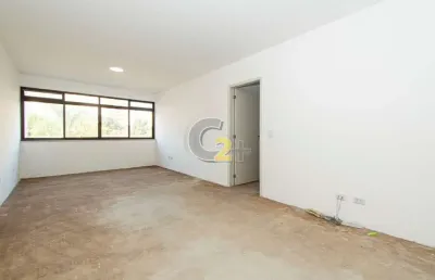 Apartamento com 3 quartos à venda na Rua Ferreira de Araújo, --, Pinheiros, São Paulo