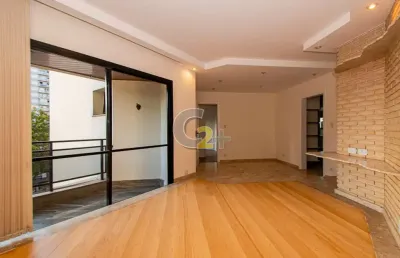 Apartamento a venda  moema  3 quartos 1 suite  2 vagas