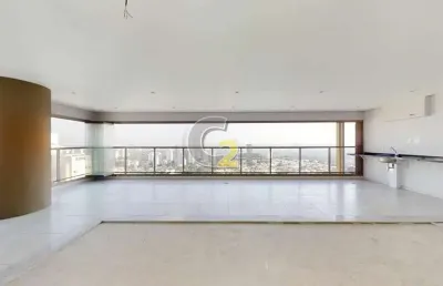 Apartamento á venda na vila madalena, 3 suítes e 2 vagas