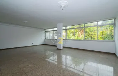 Casa sobrado a sumaré com 3 quartos sendo 1 suíte com 4 vagas de garagem.
