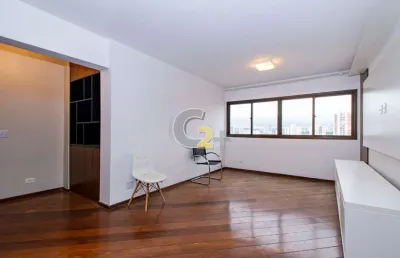 Apartamento à venda na vila leopoldina  105 m², 3 quartos.
