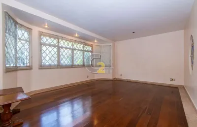 Casa à venda na vila madalena com 3 quartos, sendo 1 suíte, 2 vagas