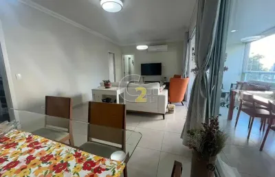 Apartamento venda - vila romana - 3 suites - 3  vagas
