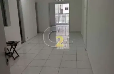 Apartamento à venda na bela vista, 3 quartos, sem vaga