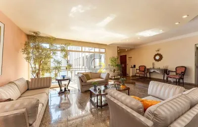 Apartamento - bela vista - 3 dormitórios - 1 suíte - 1 vaga