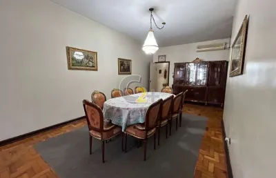 Apartamento a venda no bom retiro 3 quartos sem vaga
