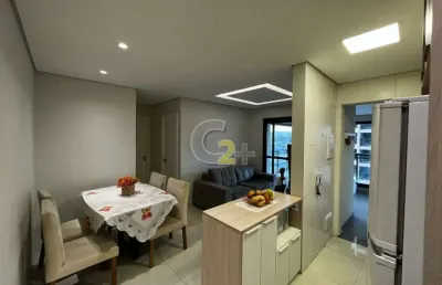 Apartamento vila  leopoldina, 3 quartos , 1 suite  2 vagas.