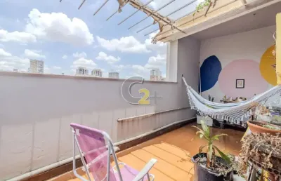 Casa com 5 quartos à venda na Rua Linda Ferreira da Rosa, --, Perdizes, São Paulo