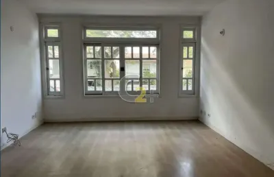 Casa com 3 quartos à venda na Rua Caropá, --, Alto de Pinheiros, São Paulo