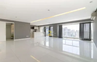 Apartamento a venda na vila romana 3 suítes 4 vagas!