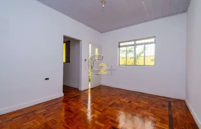 Casa com 4 quartos à venda na Rua Doutor Augusto de Miranda, --, Pompéia, São Paulo
