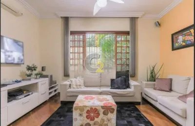 Casa de condominio a venda 03 quartos na vila madalena