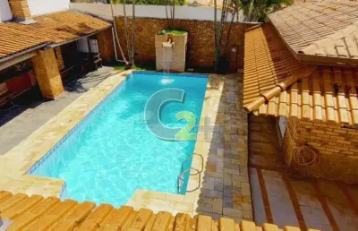 Sobrado - venda - alto da lapa - 4 dorms - 2 suites - 8 vagas