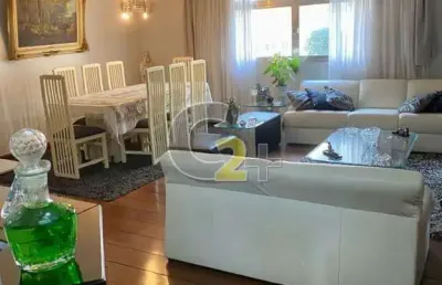 Apartamento - venda - paraíso - 3 quartos - 1 suíte - 1 vaga