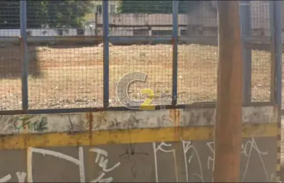 Terreno em condomínio fechado à venda na Rua Clélia, --, Água Branca, São Paulo