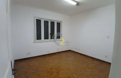 Apartamento à venda em perdizes com 1 quarto, sem vaga