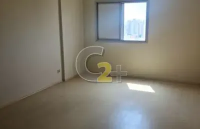 Apartamento - santa cecilia - 1 dormitório -  sem vaga