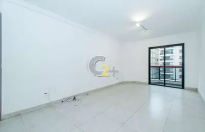 Apartamento à venda em perdizes com 3 quartos, sendo 1 suíte e 2 vagas