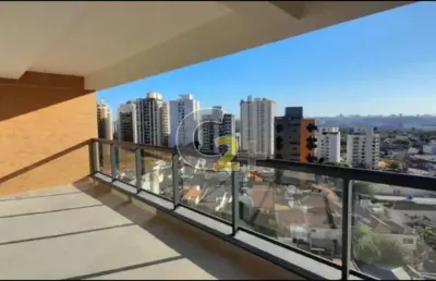 Apartamento - venda  - alto da lapa - 3 dormitórios - 1 suite - 2 vagas