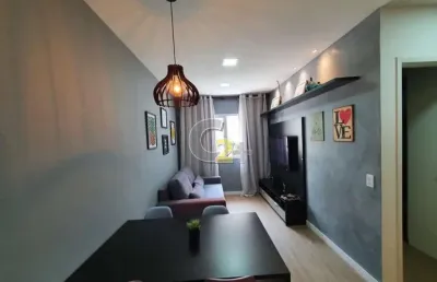 Apartamento com 1 quarto à venda na Rua Frei Caneca, --, Consolação, São Paulo