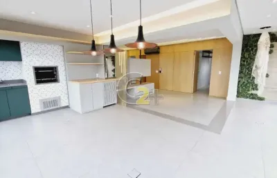 Apartamento - venda - alto da lapa - 3 dormitórios - 2 suítes - 2 vagas