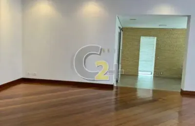 Apartamento a venda em perdizes com 4 quartos, 3 suites, 3 vagas
