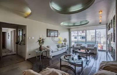 Apartamento a venda no bom retiro com 3 quartos, 1 suite, 1 vaga