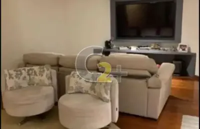 Apartamento venda campo belo 4 dormitorios 3 suites 3 vagas