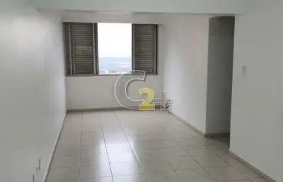 Apartamento à venda na vila madalena com 3 quartos e 2 vagas