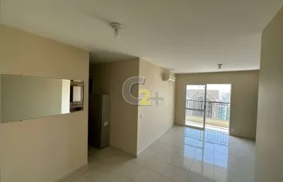 Apartamento a venda em pinheiros com 3 suítes, 2 vagas