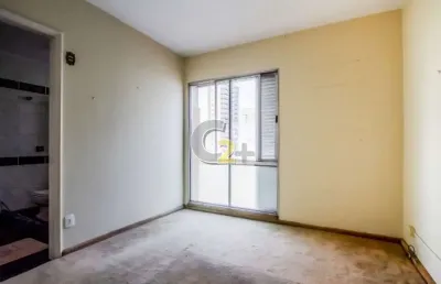 Apartamento a venda na vila madelena com 3 quartos, 1 suíte, 2 vaga