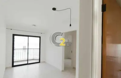 Apartamento à venda na consolação com 1 quarto, 1 vaga