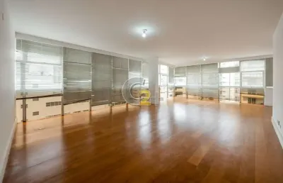 Apartamento à venda na santa cecília com 3 quartos, sendo 1 suíte e 2 vagas