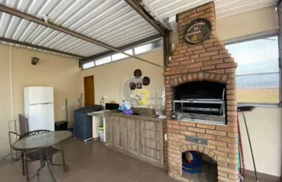 Casa com 4 quartos à venda na Rua Ibiquara, --, Vila Ipojuca, São Paulo