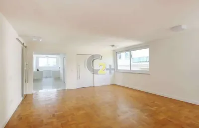 Apartamento, venda, jardim paulistano, 2 quartos, 1 suíte, 2 vagas