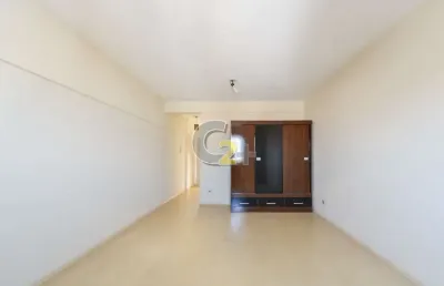 Apartamento à venda na santa cecília com 1 quarto, sem vaga