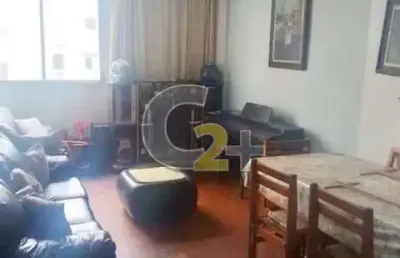 Apartamento à venda na santa efigênia com 3 quartos, sem vaga