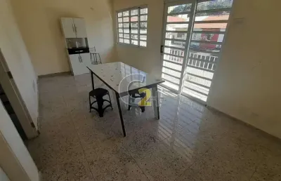 Casa com 3 quartos à venda na Rua Ministro Sinésio Rocha, --, Pompéia, São Paulo