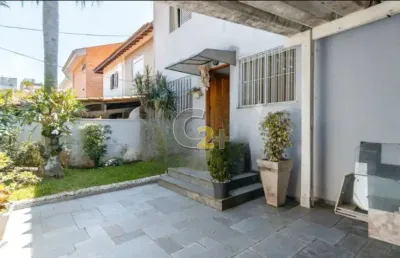 Casa de condomínio a venda na vila madalena  com 3 quartos, 1 suíte,  3 vagas